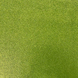 Sparkle Glitter Vinyl Fabric - Glitter Finish, 54" Width (1 Yard)