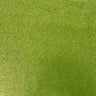 Sparkle Glitter Vinyl Fabric - Glitter Finish, 54" Width (1 Yard)