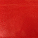 1 Yard Sparkle Glitter Vinyl Fabric 54" Wide Non-Stretch Upholstery Material for Crafts & Décor