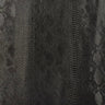 Faux Snake Skin Vinyl Fabric Viper Sopythana