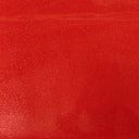 Sparkle Glitter Vinyl Fabric - Glitter Finish, 54" Width (1 Yard)