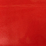 Sparkle Glitter Vinyl Fabric - Glitter Finish, 54" Width (1 Yard)