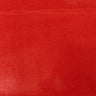 Sparkle Glitter Vinyl Fabric - Glitter Finish, 54" Width (1 Yard)