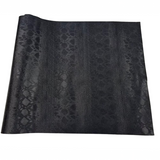 Faux Snake Skin Vinyl Fabric Viper Sopythana