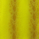 Faux Snake Skin Vinyl Fabric Viper Sopythana