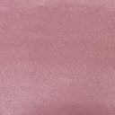 Sparkle Glitter Vinyl Fabric