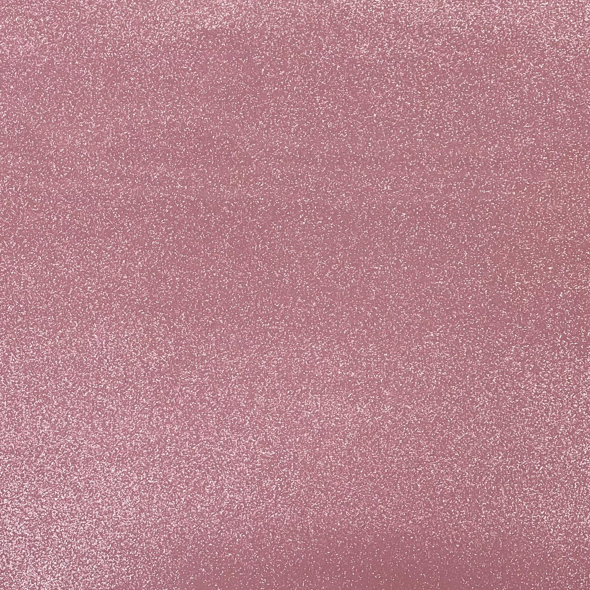 Sparkle Glitter Vinyl Fabric - Glitter Finish, 54" Width (1 Yard)