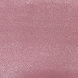 Sparkle Glitter Vinyl Fabric - Glitter Finish, 54" Width (1 Yard)
