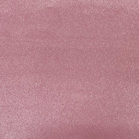 Sparkle Glitter Vinyl Fabric - Glitter Finish, 54" Width (1 Yard)