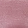 Sparkle Glitter Vinyl Fabric - Glitter Finish, 54" Width (1 Yard)