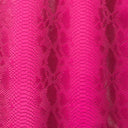 Faux Snake Skin Vinyl Fabric Viper Sopythana