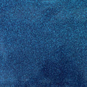 1 Yard Sparkle Glitter Vinyl Fabric 54" Wide Non-Stretch Upholstery Material for Crafts & Décor