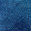 Sparkle Glitter Vinyl Fabric