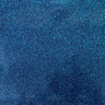 Sparkle Glitter Vinyl Fabric