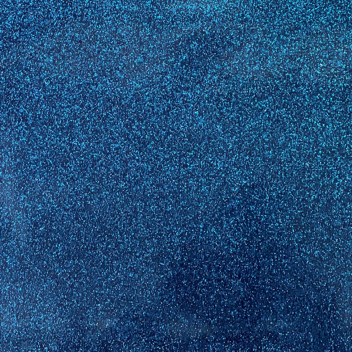 Sparkle Glitter Vinyl Fabric - Glitter Finish, 54" Width (1 Yard)