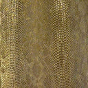 Faux Snake Skin Vinyl Fabric Viper Sopythana