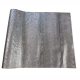 Faux Snake Skin Vinyl Fabric Viper Sopythana