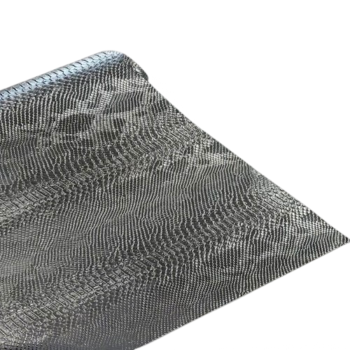 Faux Snake Skin Vinyl Fabric Viper Sopythana