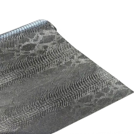 Faux Snake Skin Vinyl Fabric Viper Sopythana