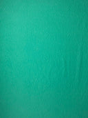 1 Yard Fukuro Jacquard Knit Fabric for Dresses, Jackets, and DIY Fashion Projects Width 58 60 Inches