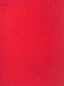 1 Yard Fukuro Jacquard Knit Fabric for Dresses, Jackets, and DIY Fashion Projects Width 58 60 Inches