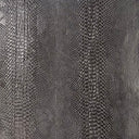 Faux Snake Skin Vinyl Fabric Viper Sopythana