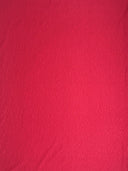 1 Yard Fukuro Jacquard Knit Fabric for Dresses, Jackets, and DIY Fashion Projects Width 58 60 Inches