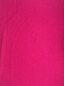 1 Yard Fukuro Jacquard Knit Fabric for Dresses, Jackets, and DIY Fashion Projects Width 58 60 Inches