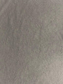 1 Yard Fukuro Jacquard Knit Fabric for Dresses, Jackets, and DIY Fashion Projects Width 58 60 Inches