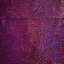 Nylon Spandex Hologram Pebble Fabric 60"