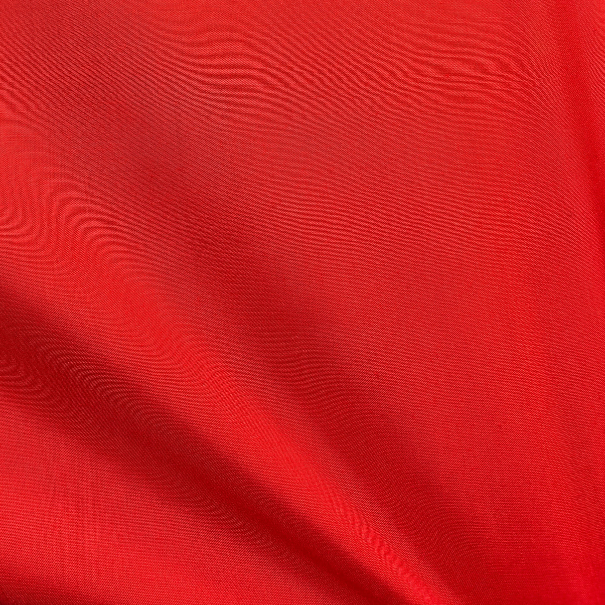 Poly Cotton Fabric Solid 45 Inches
