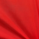 Poly Cotton Fabric Solid 45 Inches