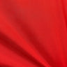 Poly Cotton Fabric Solid 45 Inches