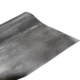 Faux Snake Skin Vinyl Fabric Viper Sopythana