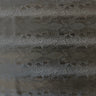 Snakeskin Spandex Fabric Matte Serpente