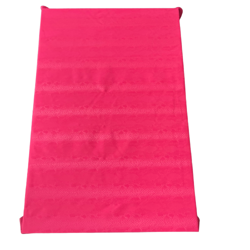 Snakeskin Spandex Fabric Matte Serpente