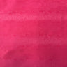Snakeskin Spandex Fabric Matte Serpente