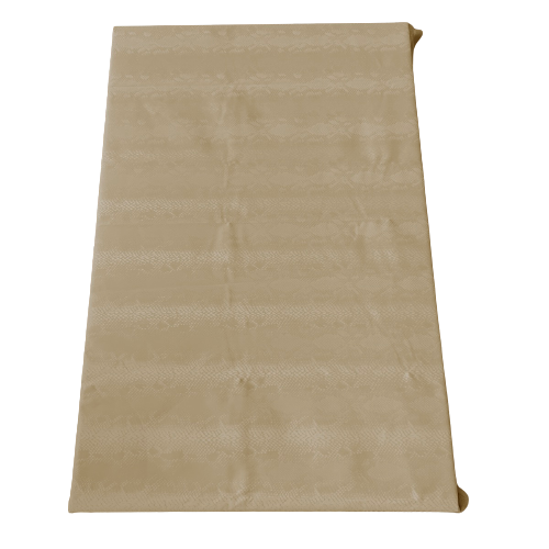 Snakeskin Spandex Fabric Matte Serpente