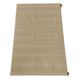 Snakeskin Spandex Fabric Matte Serpente