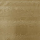 Matte Serpente Snakeskin Spandex Fabric - Black, Fuchsia, Tan, Mocha Brown, Red, Hunter Green, Chocolate, 58" Width, 4-Way Stretch (1 Yard)
