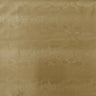 Snakeskin Spandex Fabric Matte Serpente