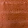 Snakeskin Spandex Fabric Matte Serpente
