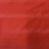 Snakeskin Spandex Fabric Matte Serpente