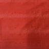 Snakeskin Spandex Fabric Matte Serpente