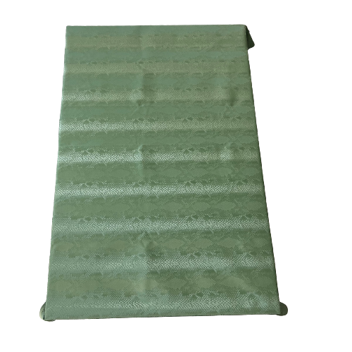 Snakeskin Spandex Fabric Matte Serpente