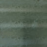 Snakeskin Spandex Fabric Matte Serpente