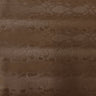 Snakeskin Spandex Fabric Matte Serpente