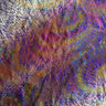 Hologram 4-Way Stretch Spandex Fabric 60"