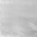 Faux Snake Skin Vinyl Fabric Viper Sopythana