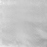 Faux Snake Skin Vinyl Fabric Viper Sopythana